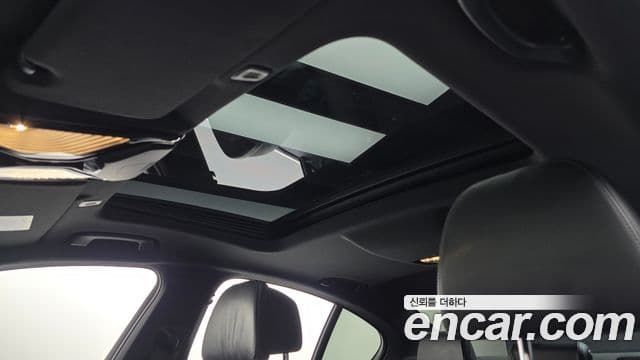 BMW 5시리즈 (G30) 523d M Sport, 2021 19