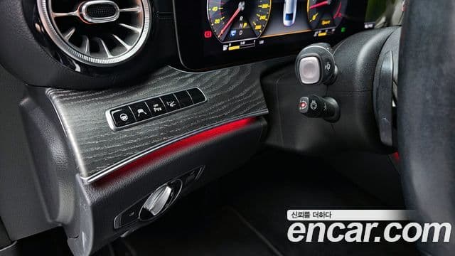 Mercedes-Benz CLS-класс C257 CLS400d 4MATIC, 2019 16