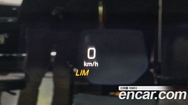 Mercedes-Benz CLS-класс C257 CLS400d 4MATIC, 2019 19