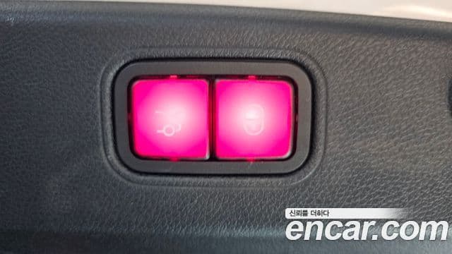 Mercedes-Benz CLS-класс C257 CLS400d 4MATIC, 2019 20