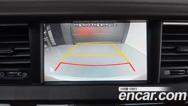 Kia All New K7 Noblesse, 2019 15