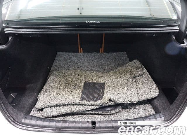 BMW 5시리즈 (G30) 520i M Sport, 2023 все фото