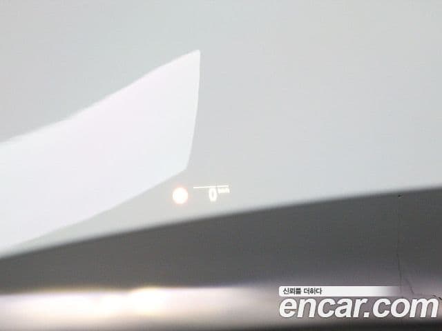 BMW 5시리즈 (G30) 520i M Sport, 2023 7