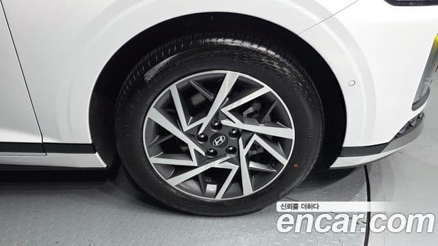 Hyundai Grandeur (GN7) Exclusive, 2025 все фото