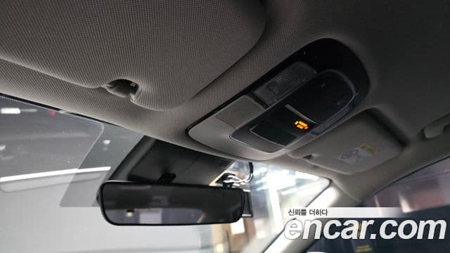 Hyundai Sonata (DN8) Style, 2023 17