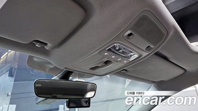 Audi New A3 8V, 2018 17