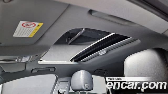 Audi New A3 8V, 2018 18