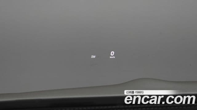 Mercedes-Benz E-класс W213 E220d кабриолет, 2018 15