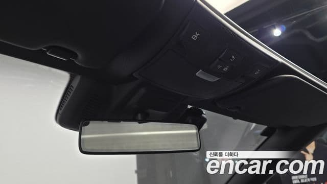 Mercedes-Benz E-класс W213 E220d кабриолет, 2018 19