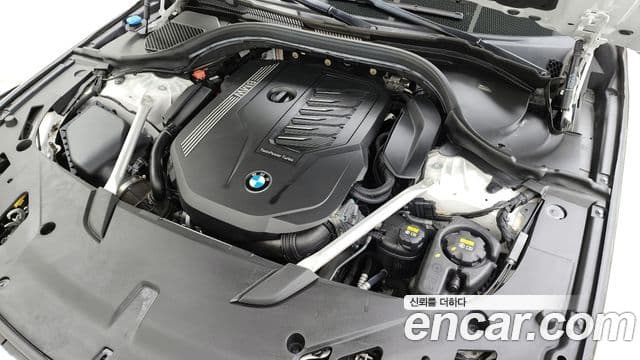 BMW 6시리즈 GT (G32) 630i xDrive M Sport, 2022 6