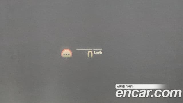 BMW 6시리즈 GT (G32) 630i xDrive M Sport, 2022 18