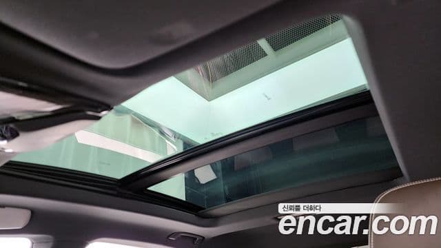 BMW 6시리즈 GT (G32) 630i xDrive M Sport, 2022 19