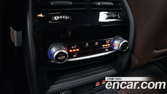 BMW 6시리즈 GT (G32) 630i xDrive M Sport, 2022 20