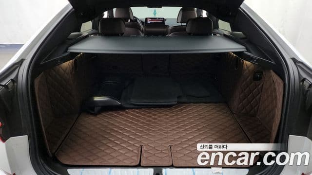 BMW 6시리즈 GT (G32) 630i xDrive M Sport, 2022 21