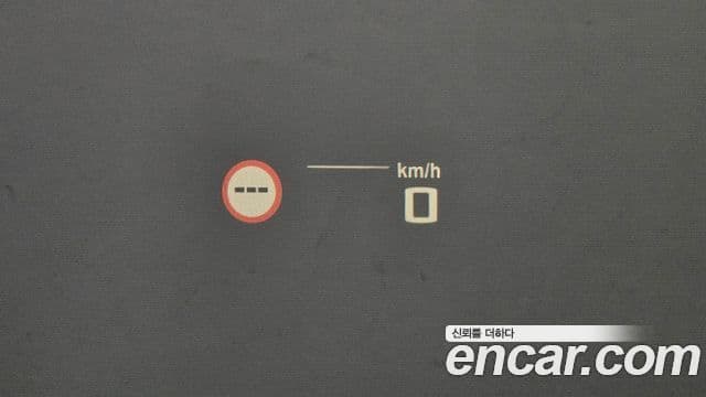 BMW 8시리즈 (G15) M850i xDrive Gran Coupe, 2024 18