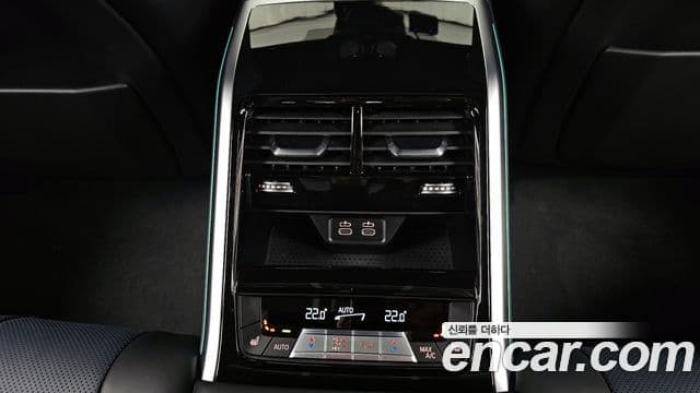 BMW 8시리즈 (G15) M850i xDrive Gran Coupe, 2024 19