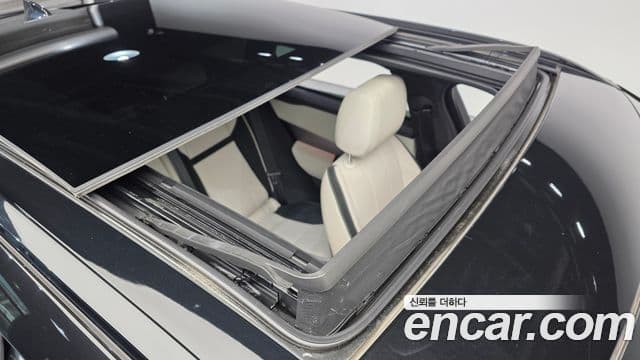 Land Rover Range Rover Velar 2.0 P250 R-Dynamic SE, 2022 19