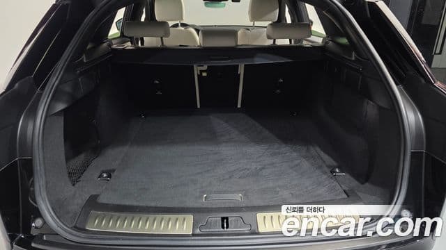 Land Rover Range Rover Velar 2.0 P250 R-Dynamic SE, 2022 20