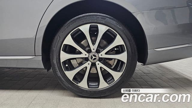 Mercedes-Benz E-класс W213 Exclusive, 2017 все фото