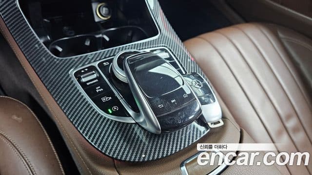 Mercedes-Benz E-класс W213 Exclusive, 2017 9
