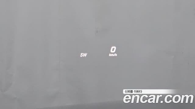 Mercedes-Benz E-класс W213 Exclusive, 2017 14