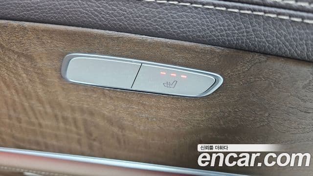 Mercedes-Benz E-класс W213 Exclusive, 2017 18