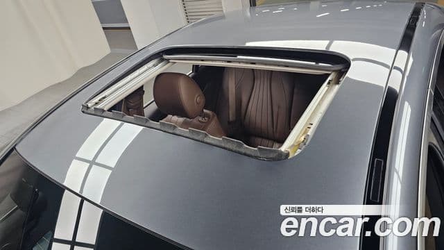 Mercedes-Benz E-класс W213 Exclusive, 2017 19