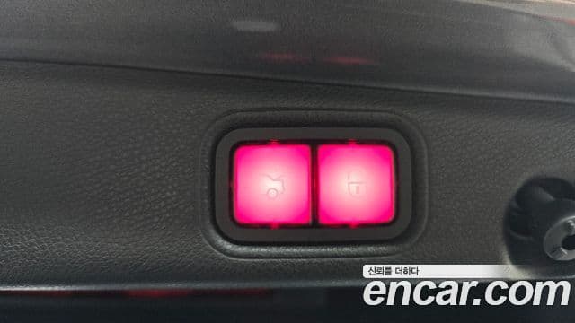 Mercedes-Benz E-класс W213 Exclusive, 2017 20