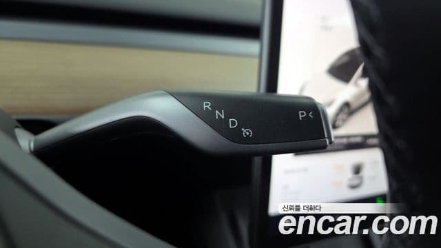 Tesla модель Y, 2023 9