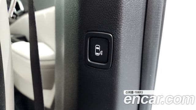 Kia Carnival 4세대 Signature, 2023 17