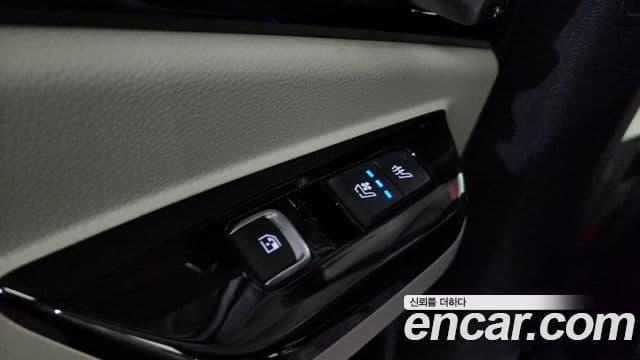 Kia Carnival 4세대 Signature, 2023 18