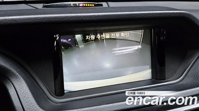 Mercedes-Benz E-класс W212 Avantgarde, 2015 16