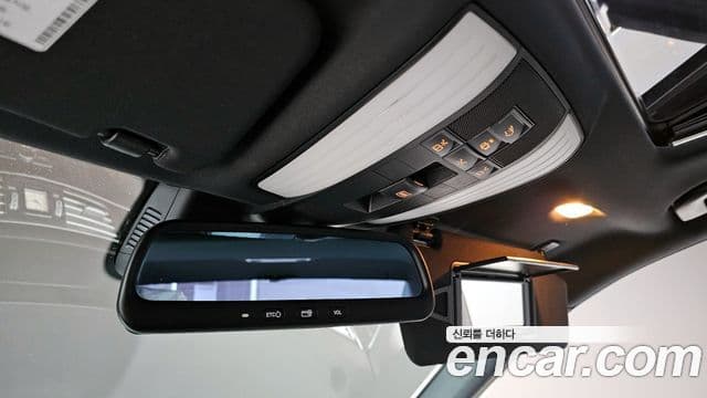 Mercedes-Benz E-класс W212 Avantgarde, 2015 19