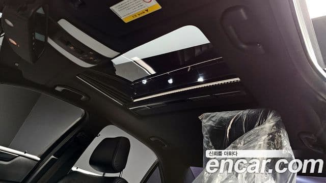 Mercedes-Benz E-класс W212 Avantgarde, 2015 20