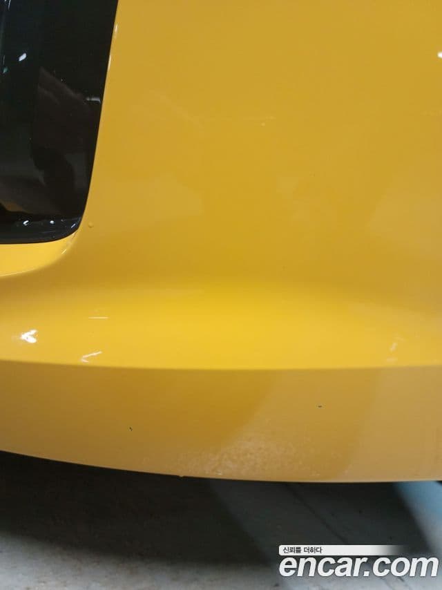 Audi R8 (4S) 5.2 V10 Plus купе, 2017 15