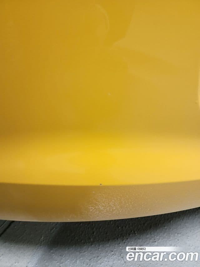 Audi R8 (4S) 5.2 V10 Plus купе, 2017 16