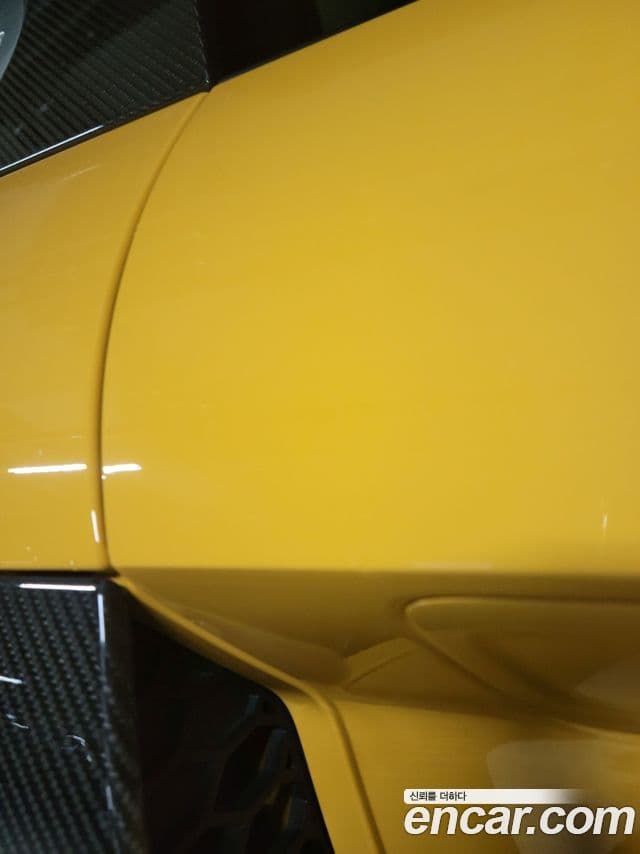 Audi R8 (4S) 5.2 V10 Plus купе, 2017 17