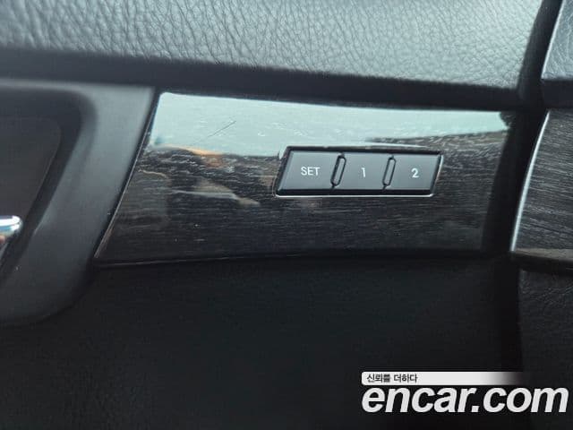 Kia Mohave топовая версия, 2014 9