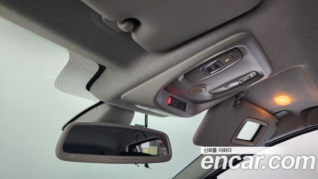 Renault Korea(Samsung) 클리오 intense, 2018 17