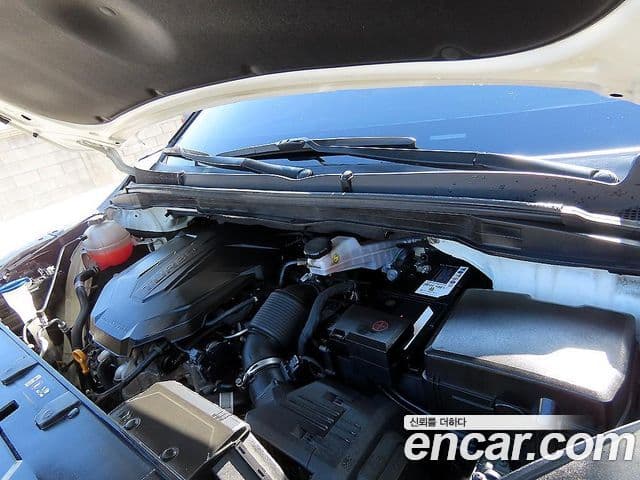 Kia Carnival 4세대 Signature, 2022 19