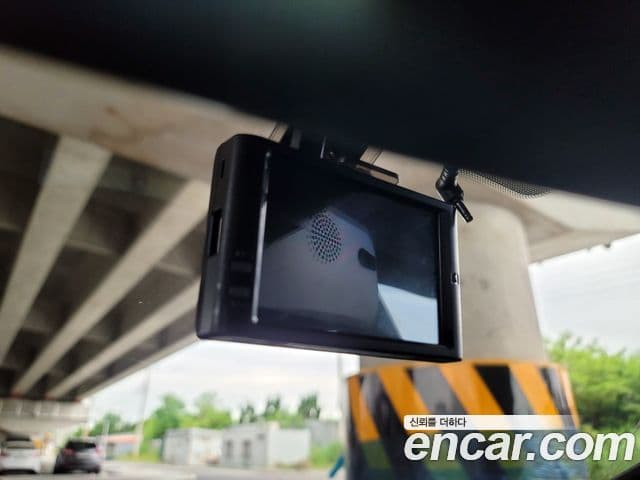 Hyundai Grandeur HG Modern, 2012 16