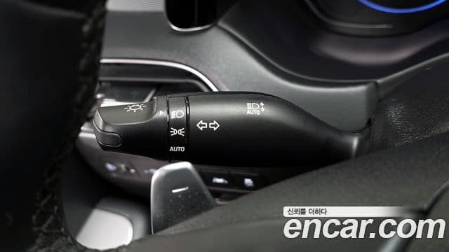 Hyundai Palisade Exclusive, 2022 16