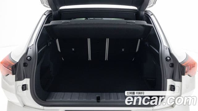 BMW X2 (U10) xDrive20i M Sport, 2025 9