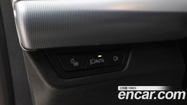 BMW X2 (U10) xDrive20i M Sport, 2025 14