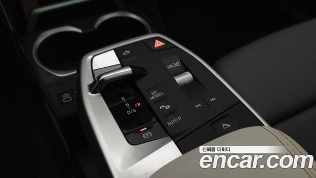 BMW X2 (U10) xDrive20i M Sport, 2025 15