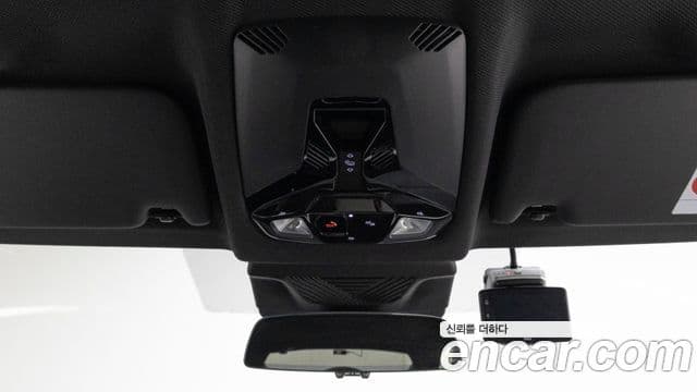 BMW X2 (U10) xDrive20i M Sport, 2025 16