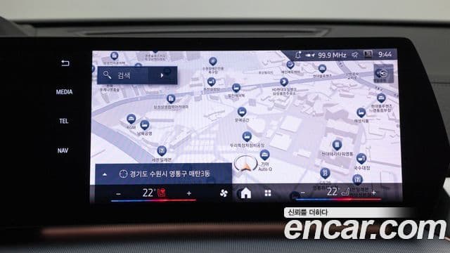 BMW X2 (U10) xDrive20i M Sport, 2025 18