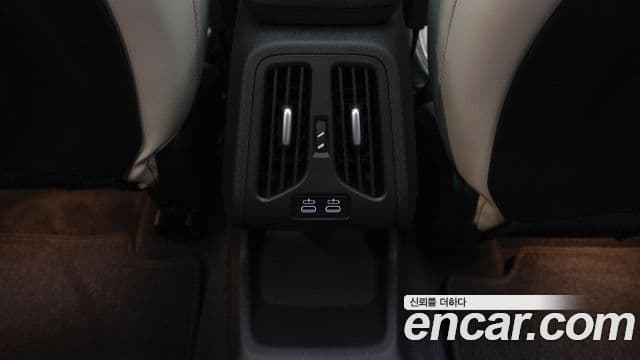 BMW X2 (U10) xDrive20i M Sport, 2025 19