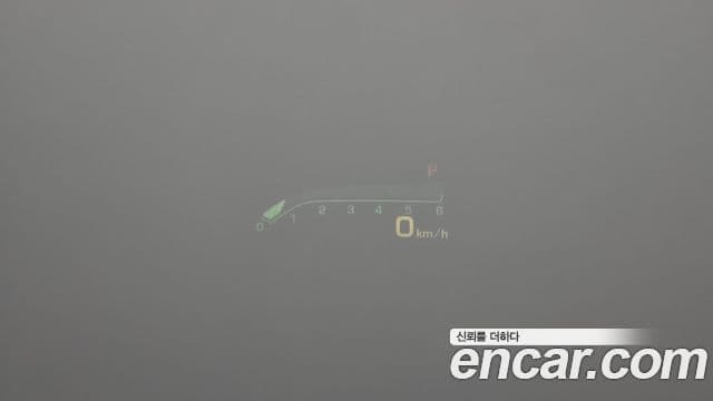 Cadillac Escalade 4세대, 2019 16