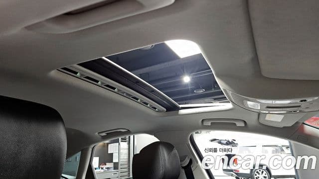 Audi New A6 C7, 2015 19